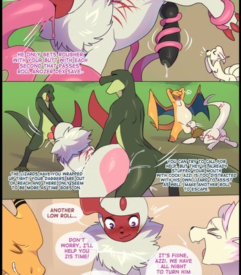 All silver soul's bounces and extras 091