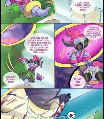 All silver soul's bounces and extras 093