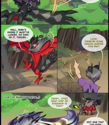 All silver soul's bounces and extras 095