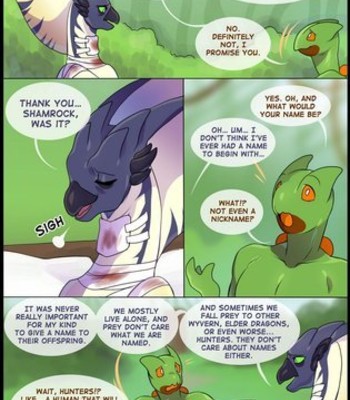 All silver soul's bounces and extras 098