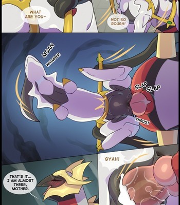 All silver soul's bounces and extras 128