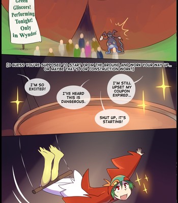 All silver soul's bounces and extras 140