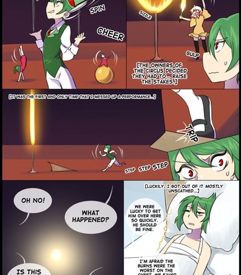 All silver soul's bounces and extras 141