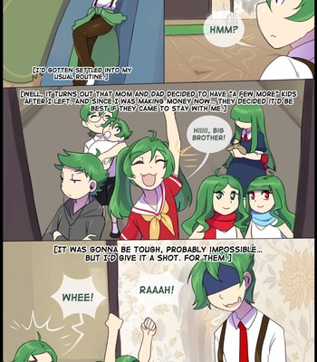 All silver soul's bounces and extras 148