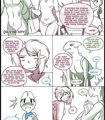 All silver soul's bounces and extras 182