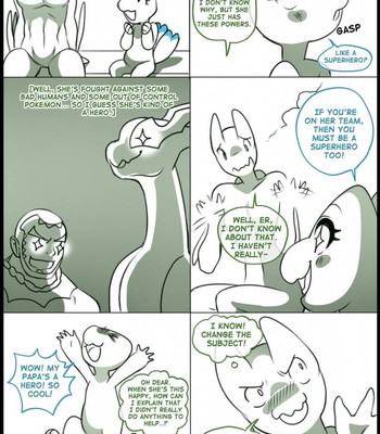 All silver soul's bounces and extras 186