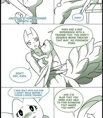 All silver soul's bounces and extras 188