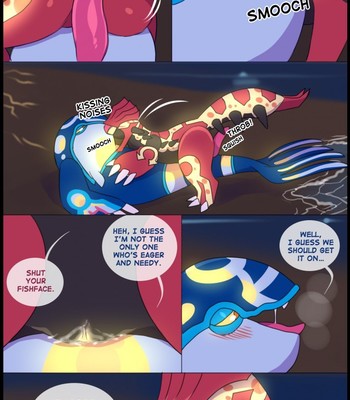 All silver soul's bounces and extras 311