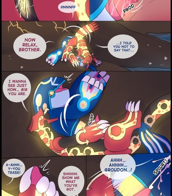 All silver soul's bounces and extras 312