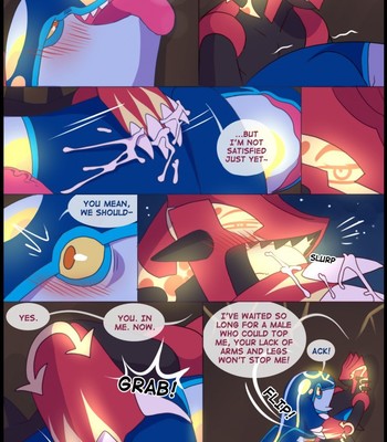 All silver soul's bounces and extras 313