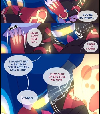 All silver soul's bounces and extras 314