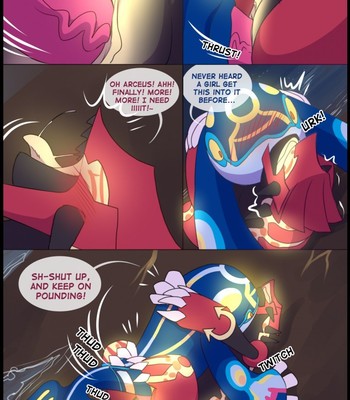 All silver soul's bounces and extras 315