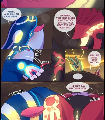 All silver soul's bounces and extras 316
