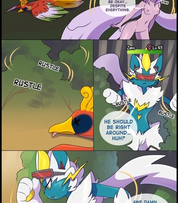 All silver soul's bounces and extras 330