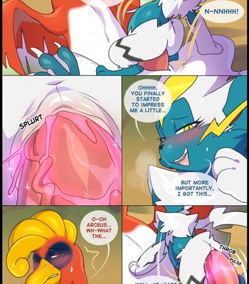 All silver soul's bounces and extras 337