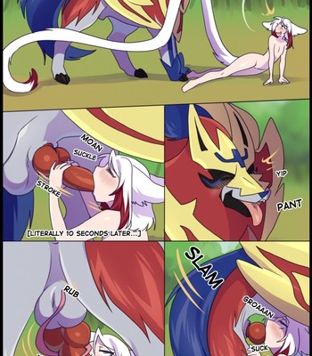 All silver soul's bounces and extras 342