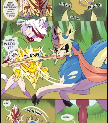 All silver soul's bounces and extras 346