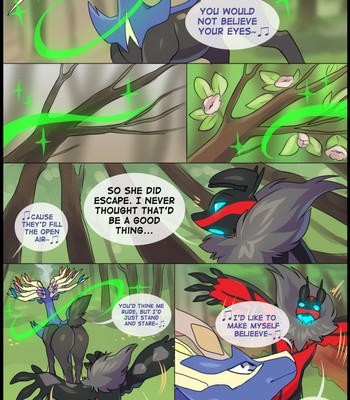 All silver soul's bounces and extras 353