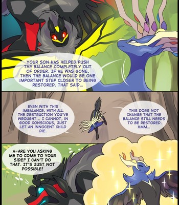 All silver soul's bounces and extras 355