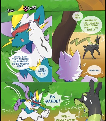 All silver soul's bounces and extras 373
