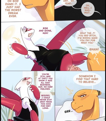 All silver soul's bounces and extras 404
