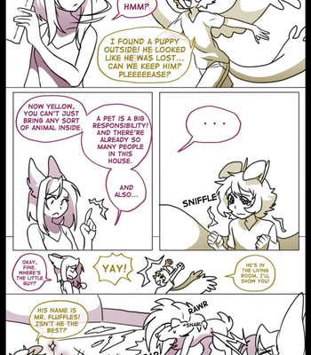 All silver soul's bounces and extras 433