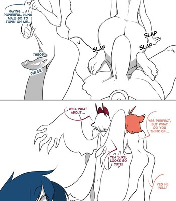 All silver soul's bounces and extras 470