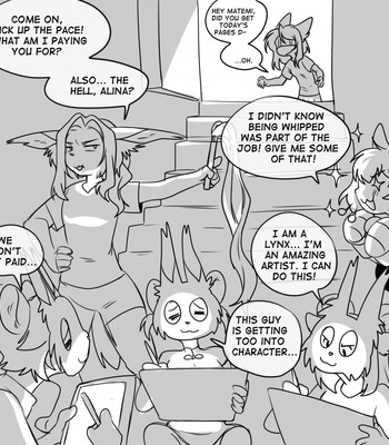 All silver soul's bounces and extras 549