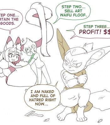 All silver soul's bounces and extras 565