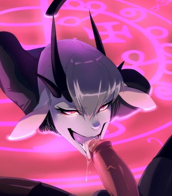 Summon 002