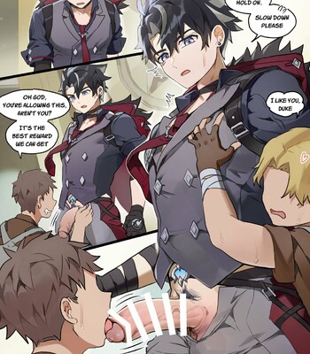 Meropide Welfare 004