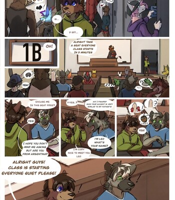 My First Boy 1-2 (ongoing) 005