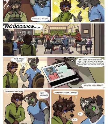My First Boy 1-2 (ongoing) 006