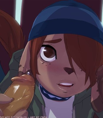 At the Movies 004