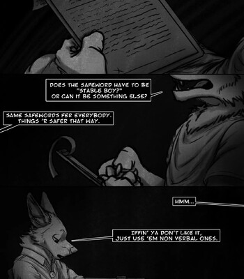 Farm Hands 004
