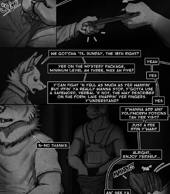 Farm Hands 005