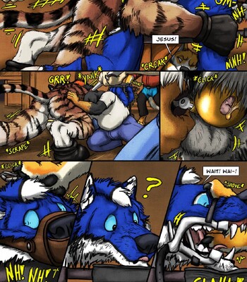 Farm Hands 015