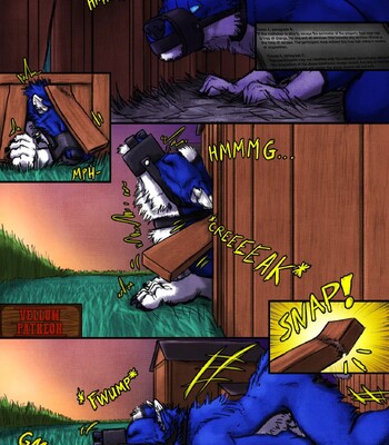 Farm Hands 024