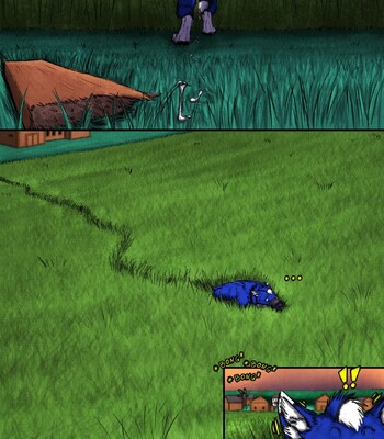 Farm Hands 025