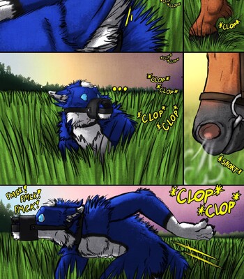 Farm Hands 026