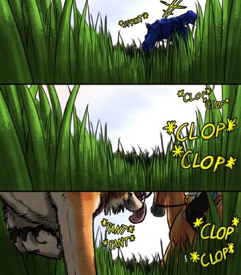 Farm Hands 027