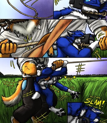 Farm Hands 028