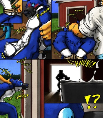 Farm Hands 032
