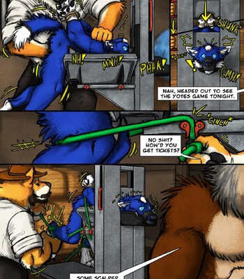 Farm Hands 035