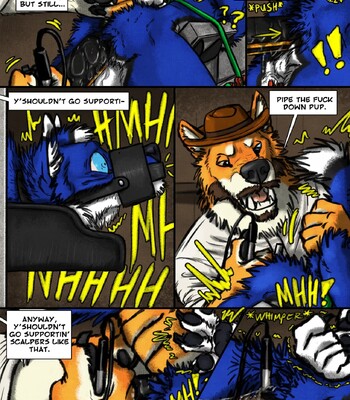 Farm Hands 037