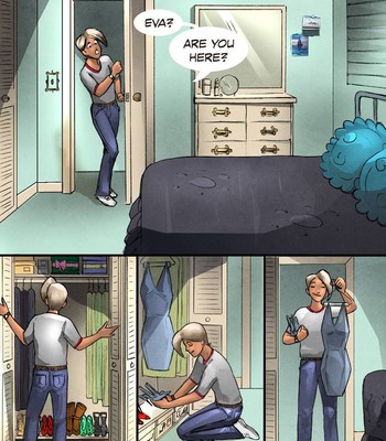 Danni ? 002