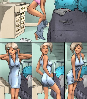 Danni ? 004