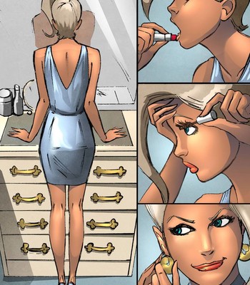 Danni ? 006