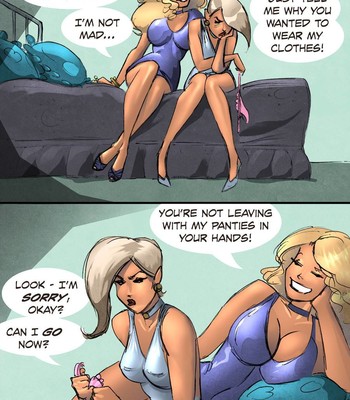 Danni ? 008