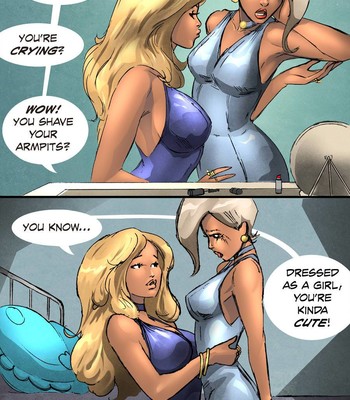 Danni ? 010